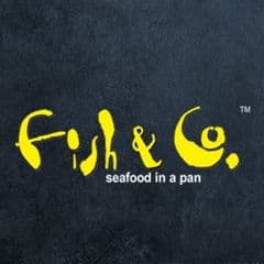 Fish & Co.